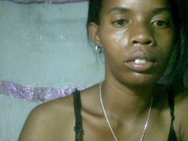 Fanihsexy