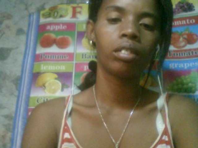 Fanihsexy