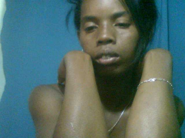 Fanihsexy live cam on BongaCams