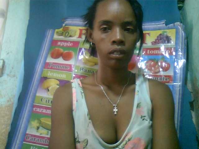 Fanihsexy