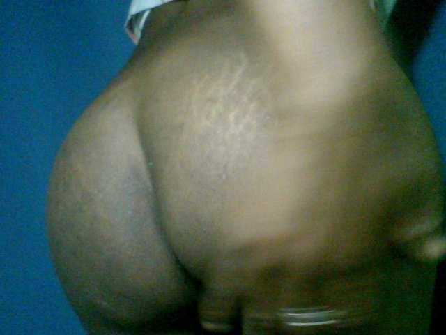 Fanihsexy