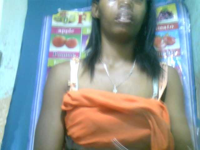 Fanihsexy