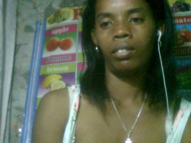 Fanihsexy live cam on BongaCams