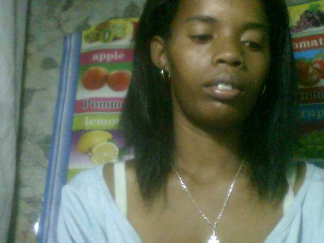 Fanihsexy