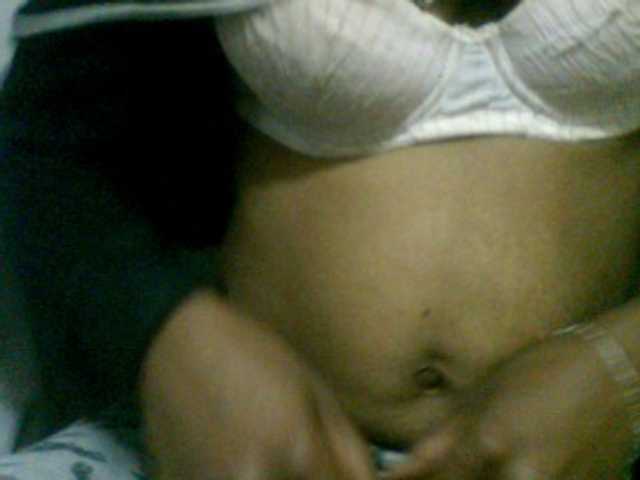 Fanihsexy