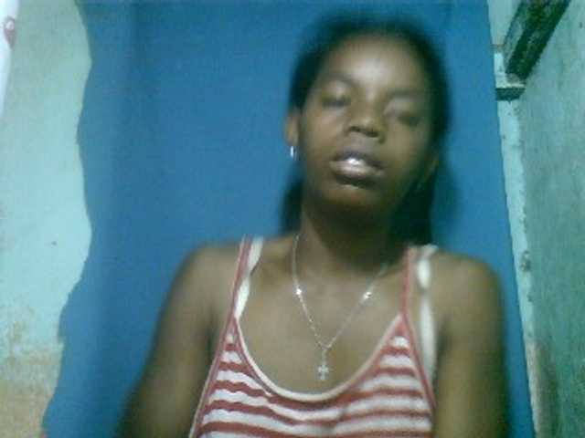 Fanihsexy