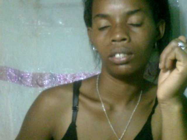 Fanihsexy