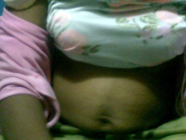 Fanihsexy live cam on BongaCams