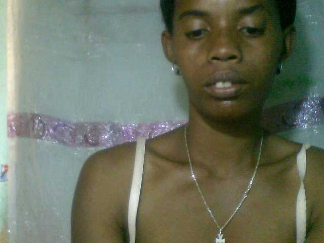 Fanihsexy