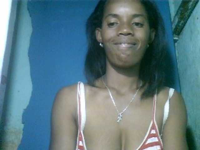 Fanihsexy live cam