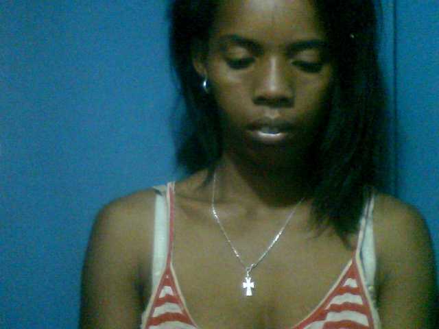 Fanihsexy live cam on BongaCams