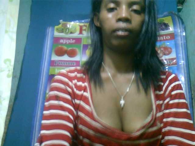 Fanihsexy