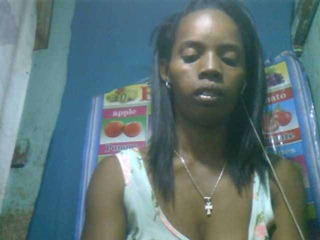 Fanihsexy