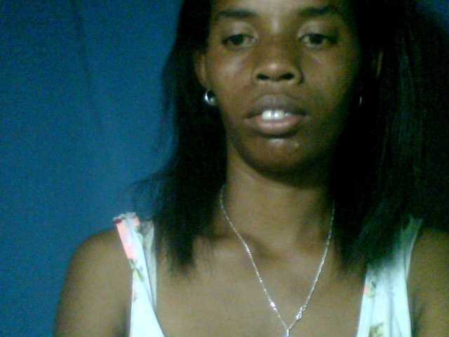 Fanihsexy