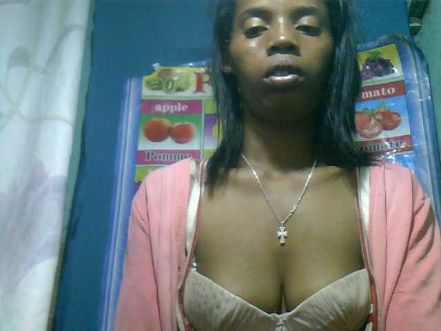 Fanihsexy