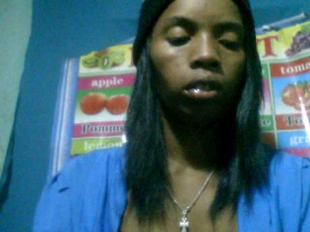 Fanihsexy live cam on BongaCams