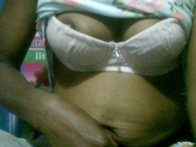 Fanihsexy