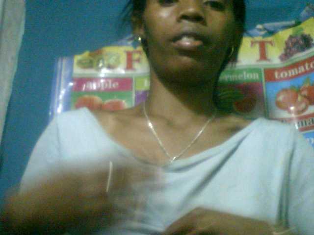 Fanihsexy live cam on BongaCams