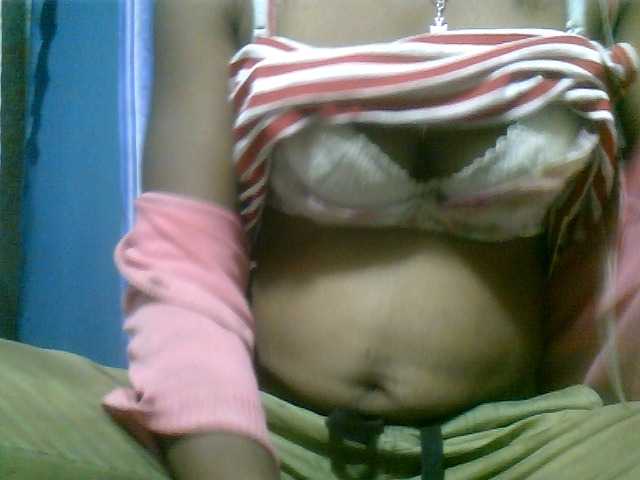 Fanihsexy