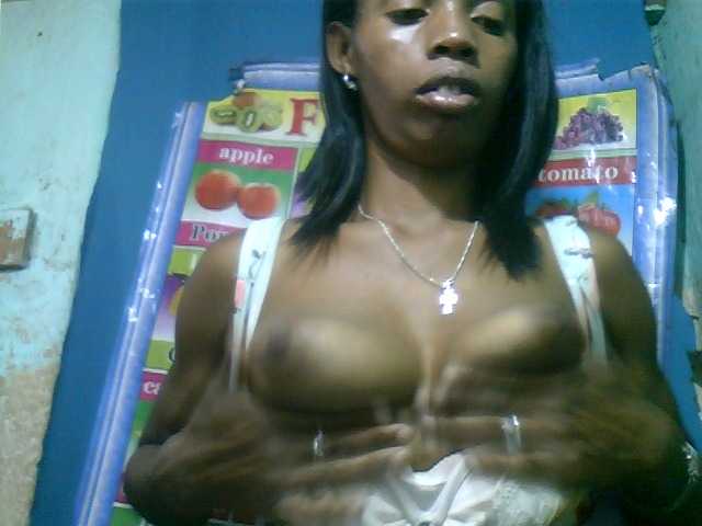 Fanihsexy