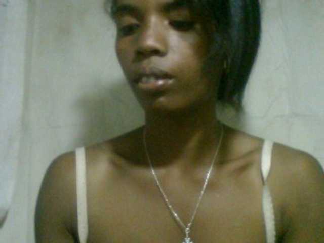 Fanihsexy