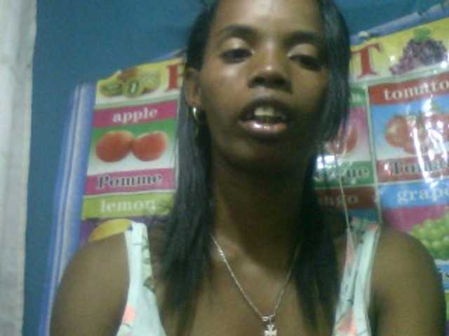 Fanihsexy