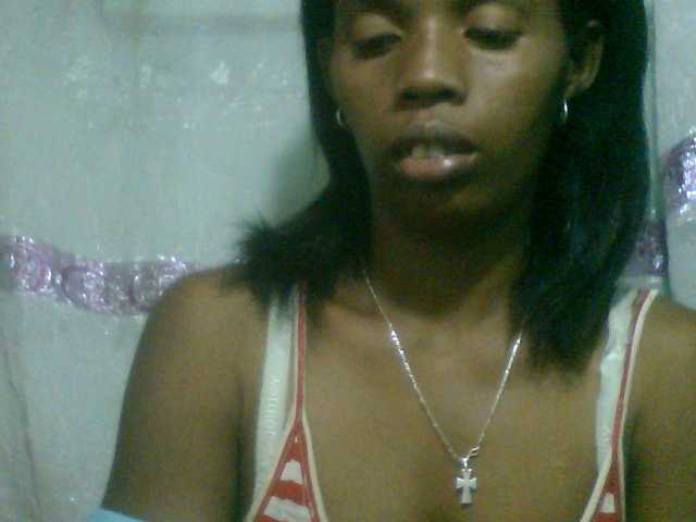 Fanihsexy