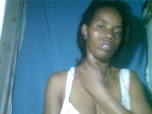 Fanihsexy