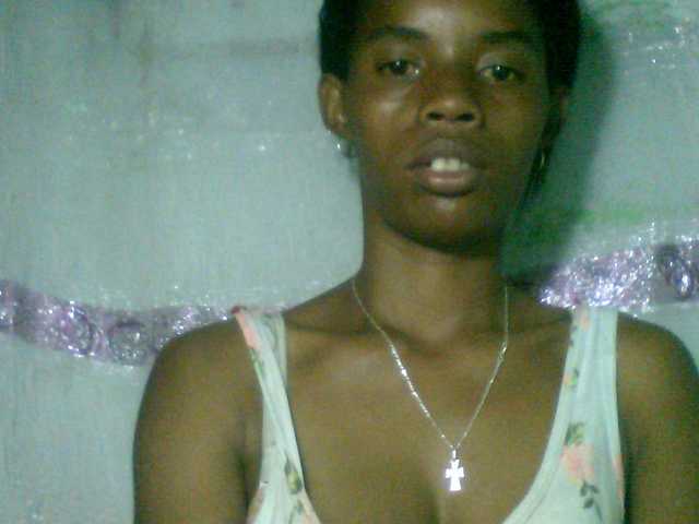 Fanihsexy