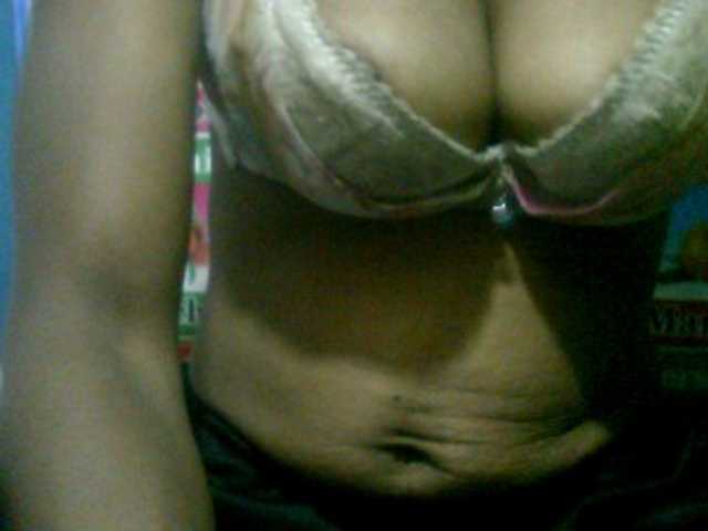 Fanihsexy