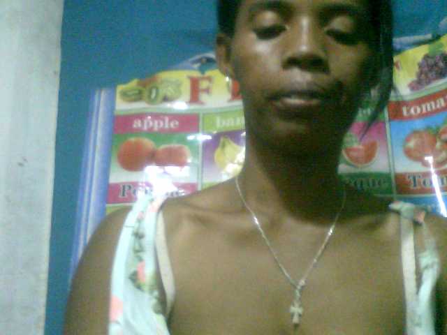 Fanihsexy