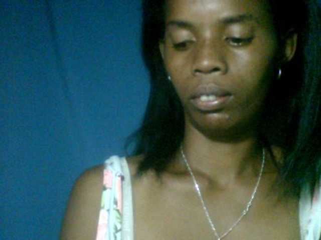 Fanihsexy