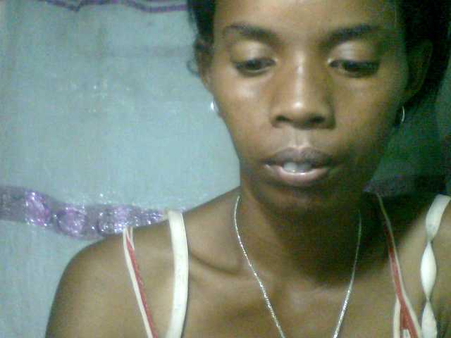 Fanihsexy
