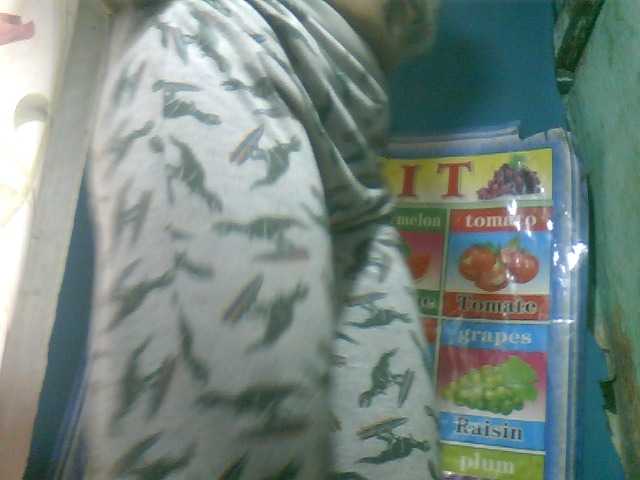 Fanihsexy