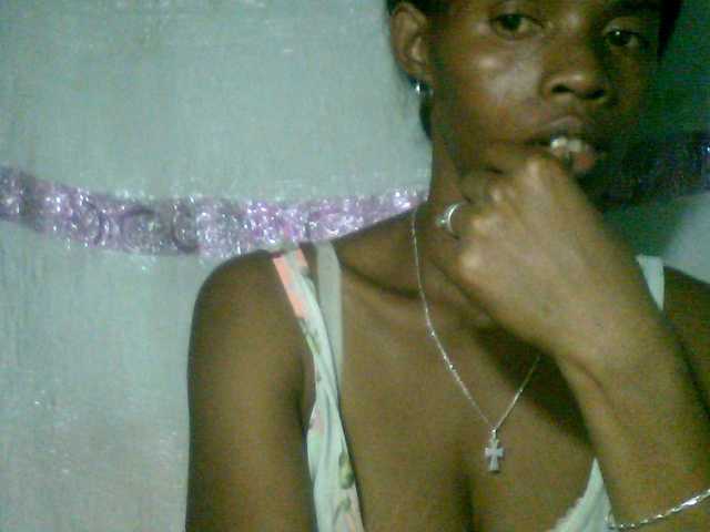 Fanihsexy
