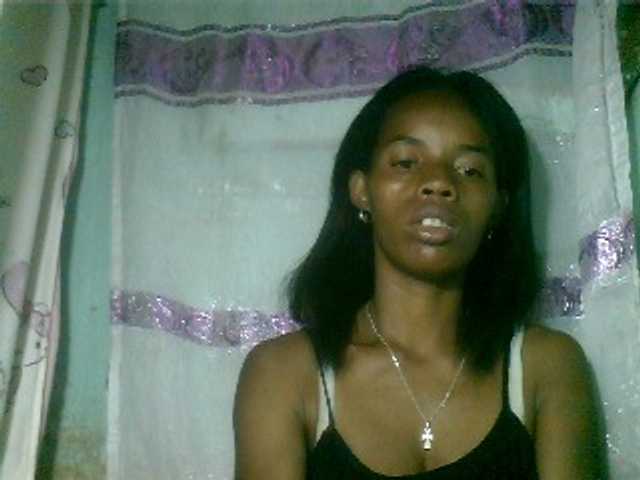 Fanihsexy