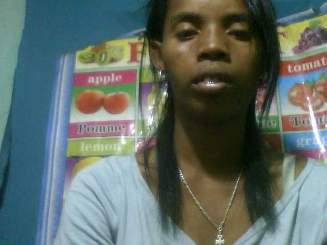 Fanihsexy
