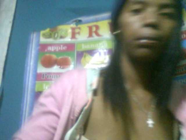 Fanihsexy