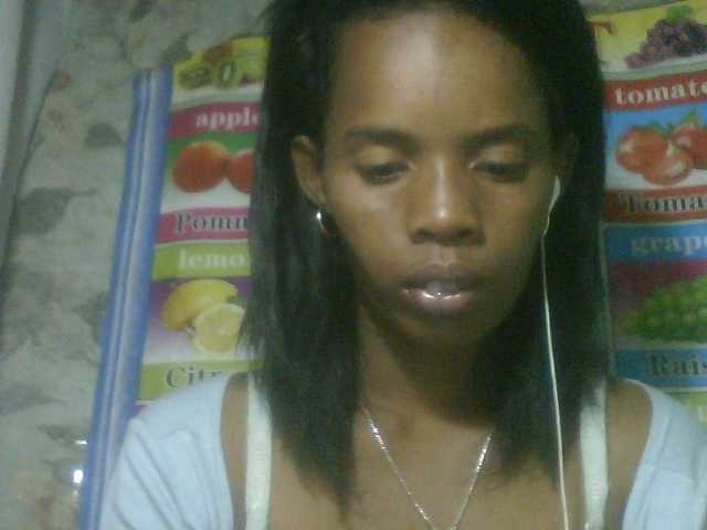Fanihsexy