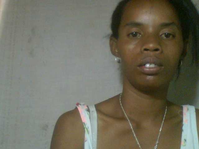 Fanihsexy live cam on BongaCams