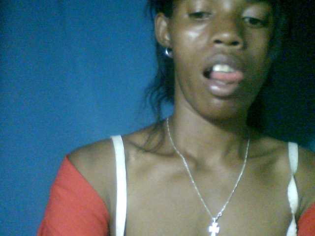 Fanihsexy