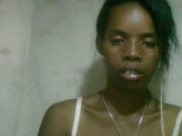 Fanihsexy live webcam show