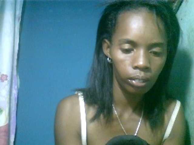 Fanihsexy live cam on BongaCams
