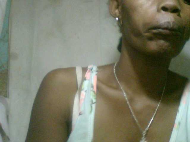 Fanihsexy