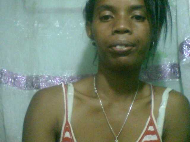 Fanihsexy live cam preview