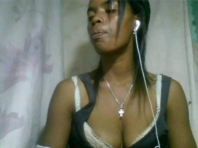 Fanihsexy live cam on BongaCams
