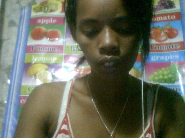 Fanihsexy