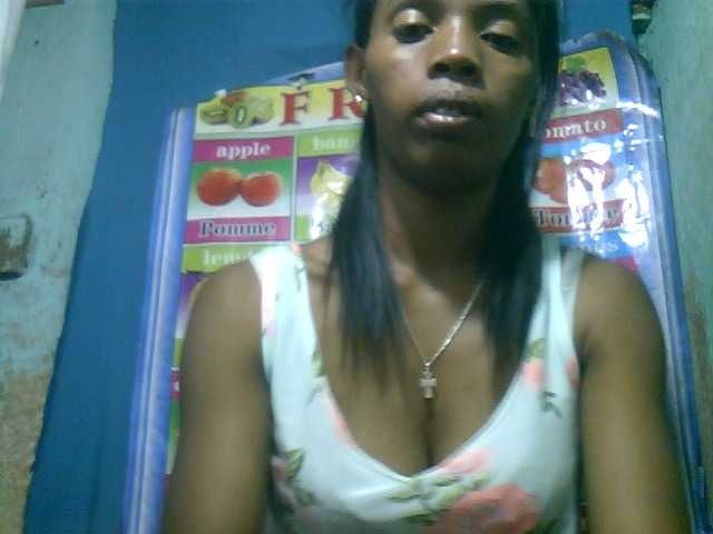 Fanihsexy