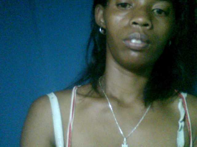 Fanihsexy