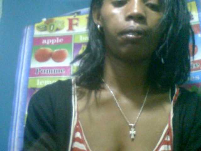Fanihsexy